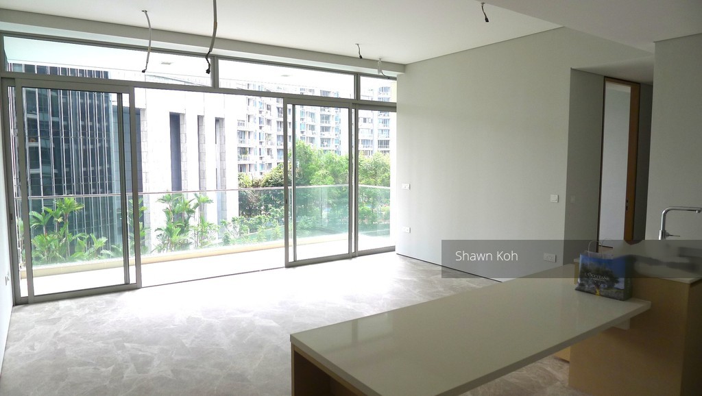 The Laurels (D9), Condominium #118234712